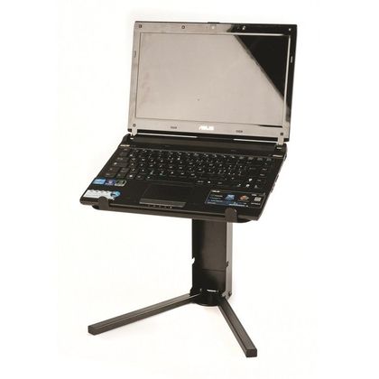 Quik Lok LPH005 Supporto per PC Laptop