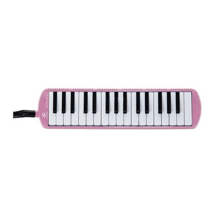 Soundsation Melody Key 32-PK Diamonica 32 tasti Rosa