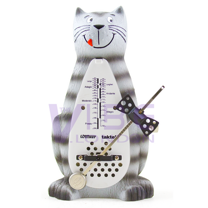 Metronomo Wittner gatto903202