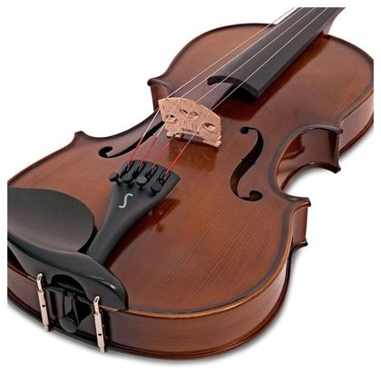 Stentor Graduate VL1700 Violino 4/4 completo