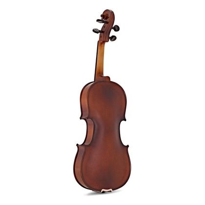 Stentor Graduate VL1700 Violino 4/4 completo