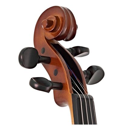 Stentor Graduate VL1700 Violino 4/4 completo