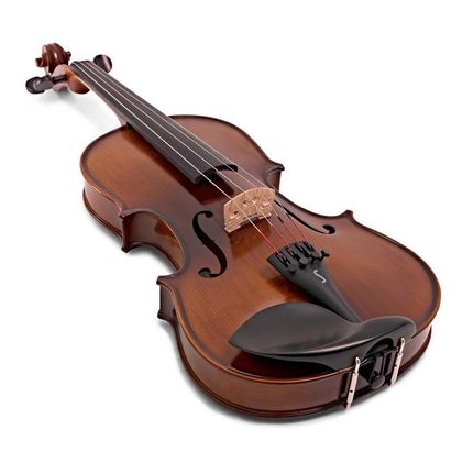 Stentor Graduate VL1700 Violino 4/4 completo