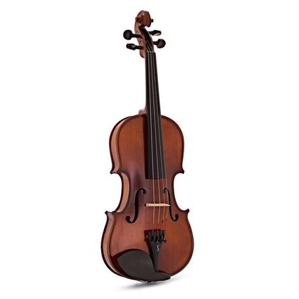 Stentor Graduate VL1700 Violino 4/4 completo