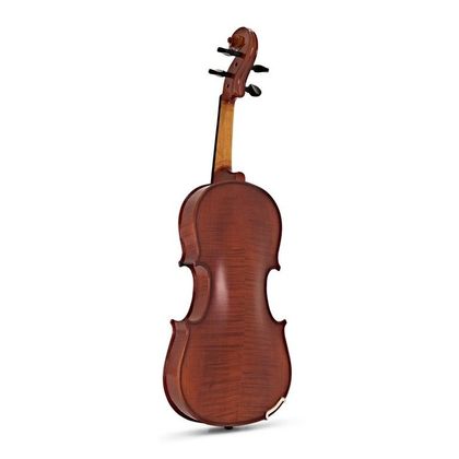 Stentor Conservatoire VL1300 Violino 4/4 completo