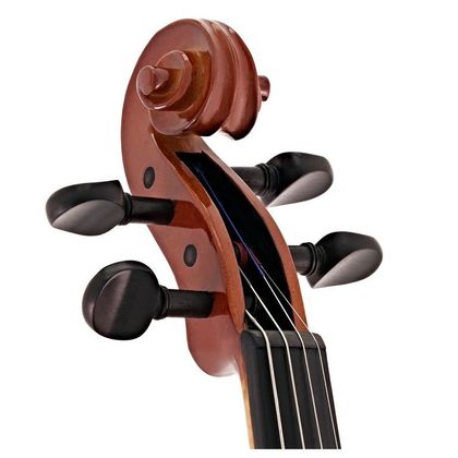 Stentor Conservatoire VL1300 Violino 4/4 completo