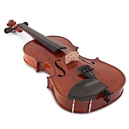 Stentor Conservatoire VL1300 Violino 4/4 completo