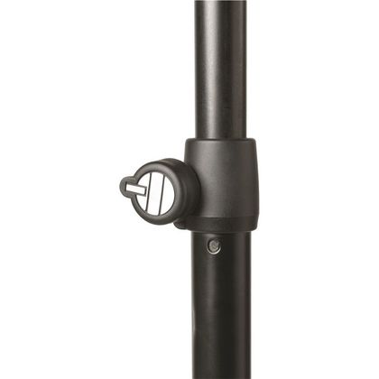 Quik Lok SP770 Coppia di supporti per cassa con dispositivo di sollevamento automatico