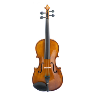 Stentor Student II VLA1010 Viola da studio 4/4 completa