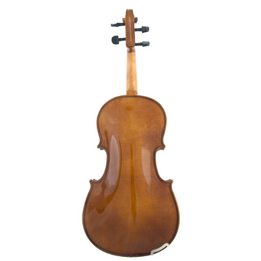 Stentor Student II VLA1010 Viola da studio 4/4 completa