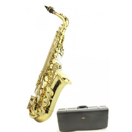 J. Michael AL500N Sax Contralto in Mib