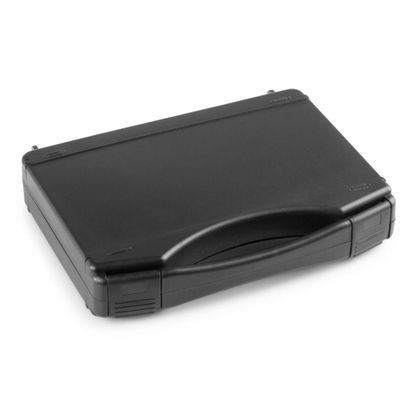 BEAMZ DMX65W Controller luci a 6 canali