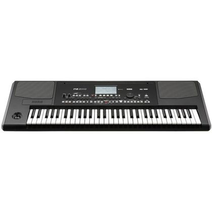 KORG PA300 Tastiera Arranger Workstation professionale 61 tasti