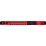 FOCUSRITE Scarlett OctoPre Preamplificatore Microfonico 8 Canali