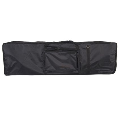 Proel BAG930PN  Borsa per tastiera / piano  122x42x16