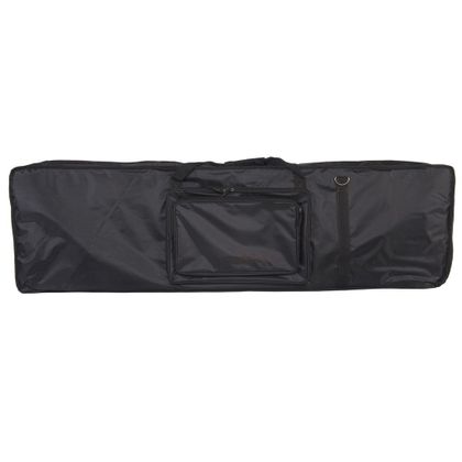 Proel BAG930PN  Borsa per tastiera / piano  122x42x16