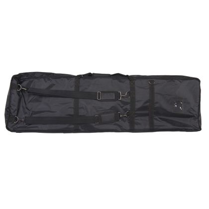 Proel BAG930PN  Borsa per tastiera / piano  122x42x16