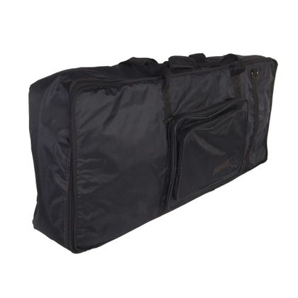 Proel BAG920PN Borsa per tastiera 110x45x18