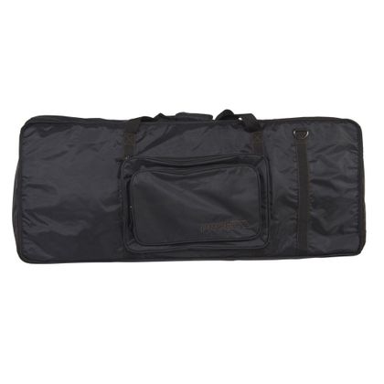 Proel BAG920PN Borsa per tastiera 110x45x18