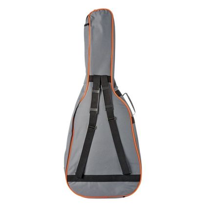 Eko Gigbag Standard Acoustic Borsa per chitarra acustica