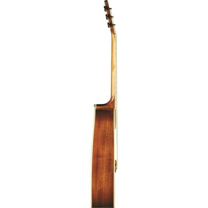 Eko One D Vintage Burst Chitarra Acustica