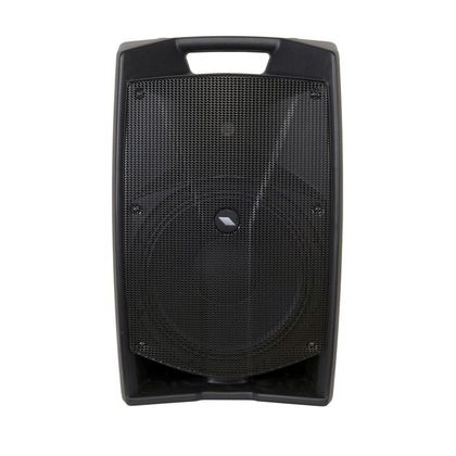 Proel V12 Plus Cassa attiva 12" 600W