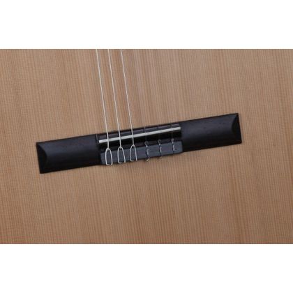 Alhambra Z-Nature Chitarra classica spagnola + borsa omaggio