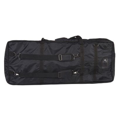 Proel BAG910PN Borsa per tastiera 105x42x17,20