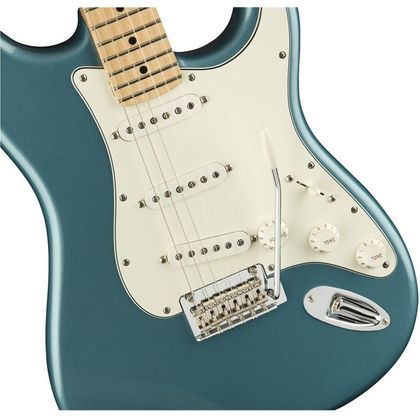 Fender Player Stratocaster MN Tidepool Chitarra elettrica