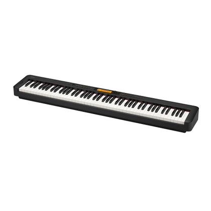 Casio CDP S350 Pianoforte digitale