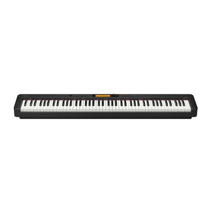 Casio CDP S350 Pianoforte digitale + copritastiera omaggio