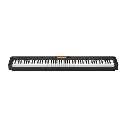 Casio CDP S350 Pianoforte digitale