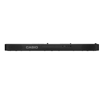 Casio CDP S350 Pianoforte digitale