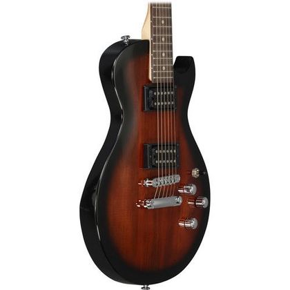 Ibanez GART60 WNS Walnut Sunburst Chitarra elettrica