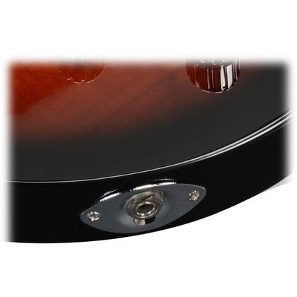 Ibanez GART60 WNS Walnut Sunburst Chitarra elettrica