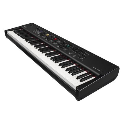 Yamaha CP73 Stage Piano 73 tasti pesati