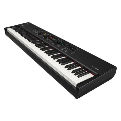 Yamaha CP88 Stage Piano 88 tasti pesati