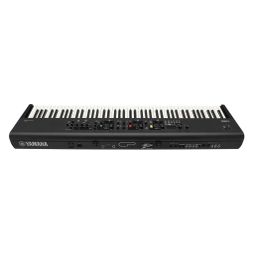 Yamaha CP88 Stage Piano 88 tasti pesati