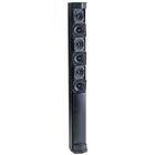 Audiophony MOJO500LINE Sistema Audio a colonna