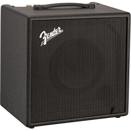 Fender Rumble LT25 Amplificatore Combo per Basso 25W