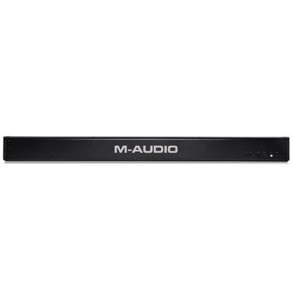 M-AUDIO Hammer 88 Controller Midi/USB 88 tasti pesati