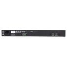 Proel PA AUP160D Amplificatore 160W