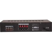 Madison MAD1400BT Amplificatore HiFi con Bluetooth