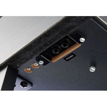 YAMAHA YDP143 Arius Black Pianoforte digitale nero satinato