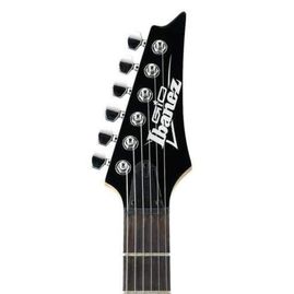 Ibanez GIO GRG140 SB Chitarra elettrica sunburst