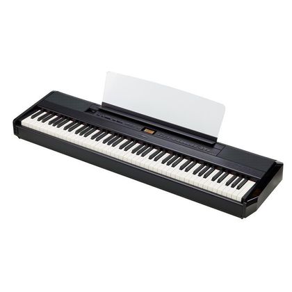 Yamaha P515 Pianoforte digitale 88 tasti pesati nero