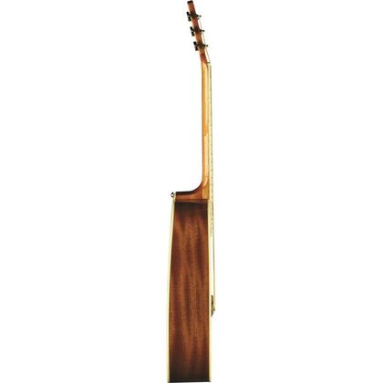 Eko One D Natural Chitarra Acustica