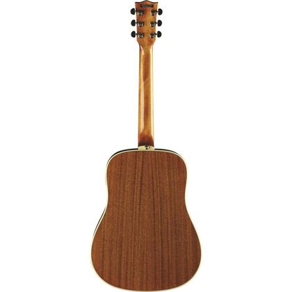 Eko One D Natural Chitarra Acustica