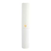 Shure WA713 White Cover Microfono bianca per BLX2/SM58-BETA58