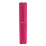 Shure WA713 Pink Cover Microfono rosa per BLX2/SM58-BETA58